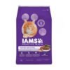 inv_product-1673599169953 Iams 8kg Dry Cat Food