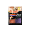 inv_product-1710831154195 Sheba Melty 12gx20 Cat Treat