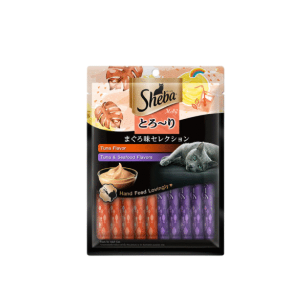 inv_product-1710831154195 Sheba Melty 12gx20 Cat Treat