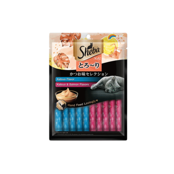 inv_product-171083135578 Sheba Melty 12gx20 Cat Treat