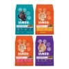 product_group-1757577389-Goag Iams 8kg Dry Cat Food