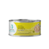 inv_product-1722582164140 Pet Universe Nourish Cat Vitality 70g Chicken With Cheese In Jelly Wet Cat Food