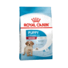inv_product-1729763557922 Royal Canin Medium Puppy 4kg Dry Dog Food