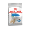 Royal Canin Mini Light Weight Care 3kg Dry Dog Food