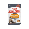 inv_product-1729826033554 Royal Canin Wet Cat Food In Gravy 85g X12