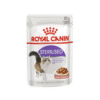 inv_product-1729826108334 Royal Canin Wet Cat Food In Gravy 85g X12