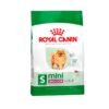 inv_product-1743749743874 Royal Canin Mini Indoor Adult 7.5kg Dry Dog Food