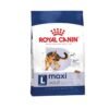 inv_product-1743750219273 Royal Canin Maxi Adult 15kg Dry Dog Food