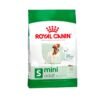 inv_product-1745372484525 Royal Canin Mini Adult 8kg Dry Dog Food
