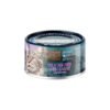 Urbanwolf Adventures 190g Wet Cat Food Set
